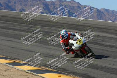 media/Mar-21-2025-CVMA Friday Practice (Fri) [[30cd4fe323]]/3-Racer 2/Session 2 (Bowl)/
